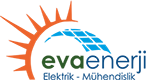 Eva Enerji