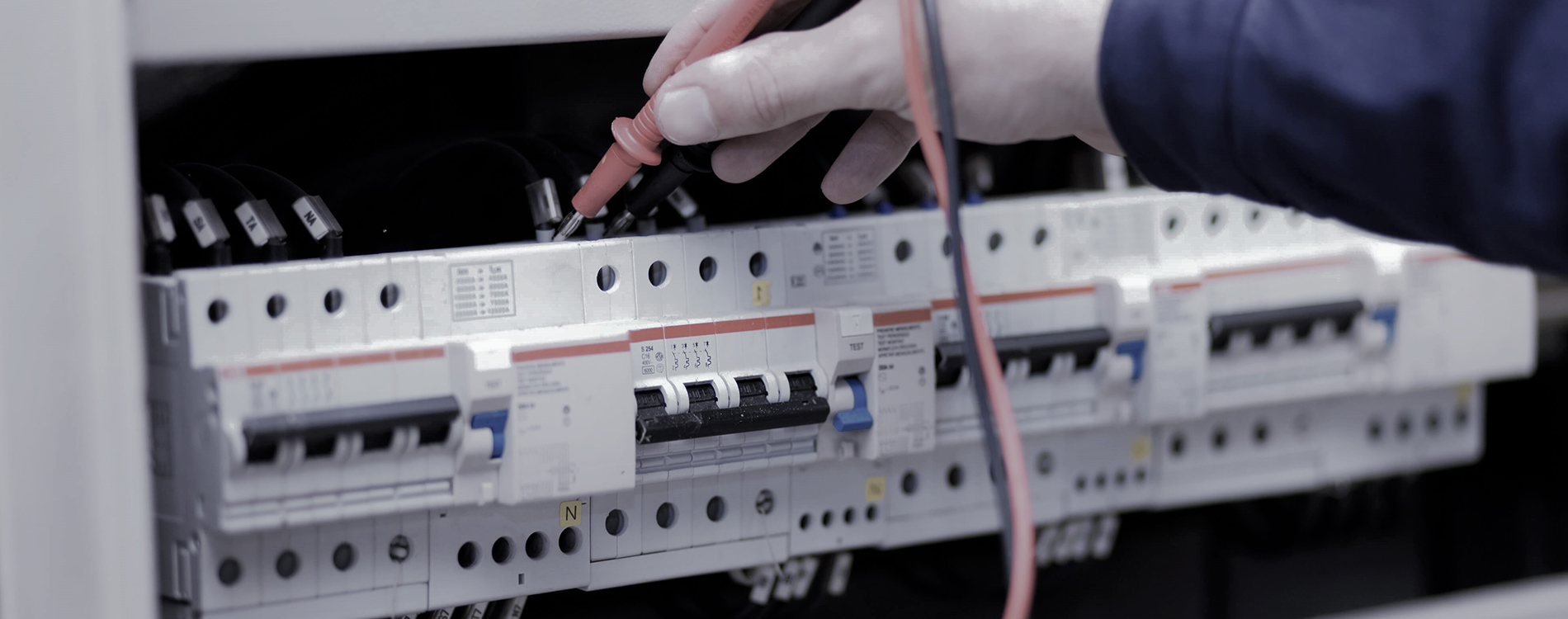 Periydik Muayane ve Ölçümleri