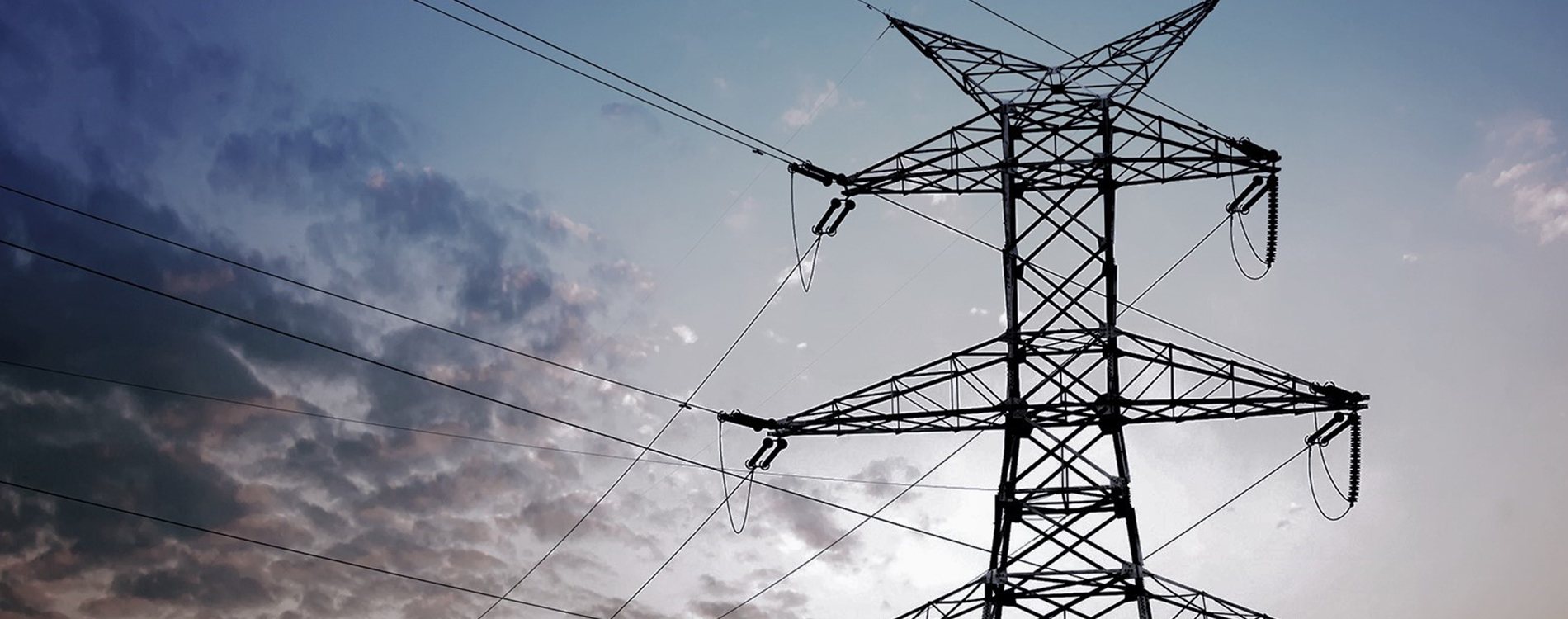 Enerji Nakil Hatları