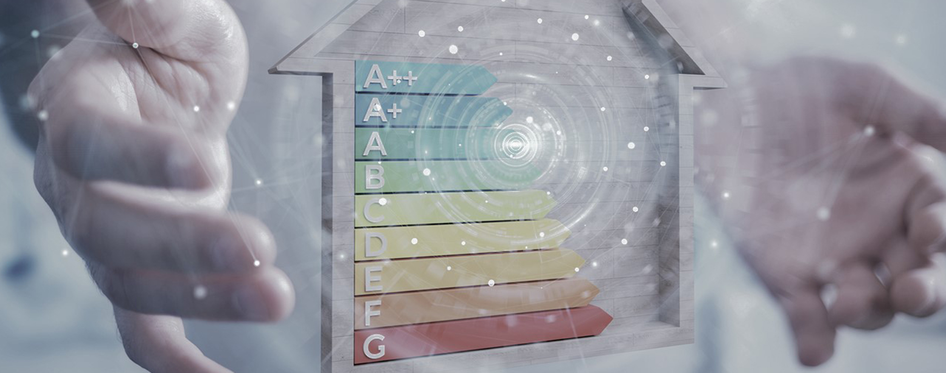 Enerji Kimlik Belgesi